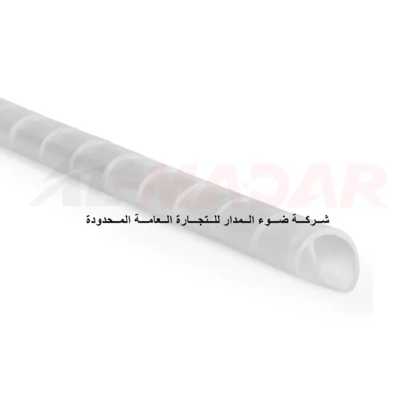 سبايرول 56A-139 - SPIRAL -WRAPPING BANDS- 12MM