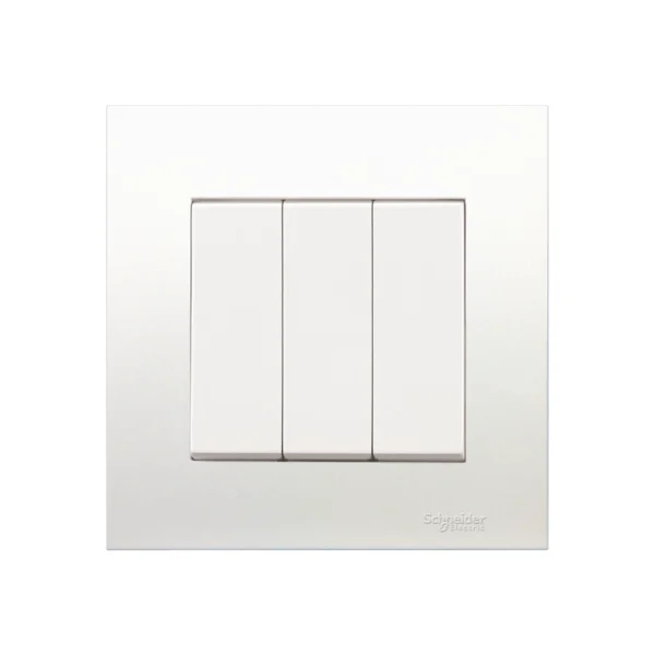 سويج شنايدر ثلاثي 2way C-VIVACE Schneidr