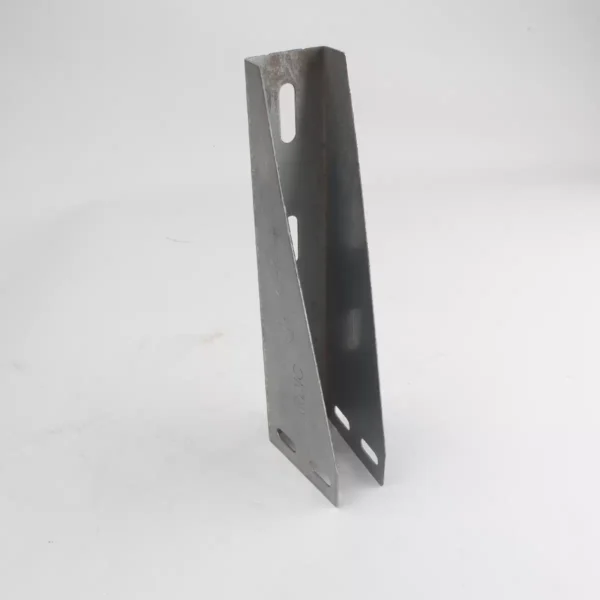 حمالة سقف كيبل تري GALVANIZED 10CM