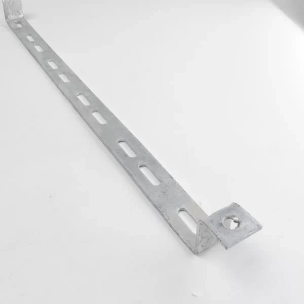 كرسي كيبل تري GALVANIZED 60CM
