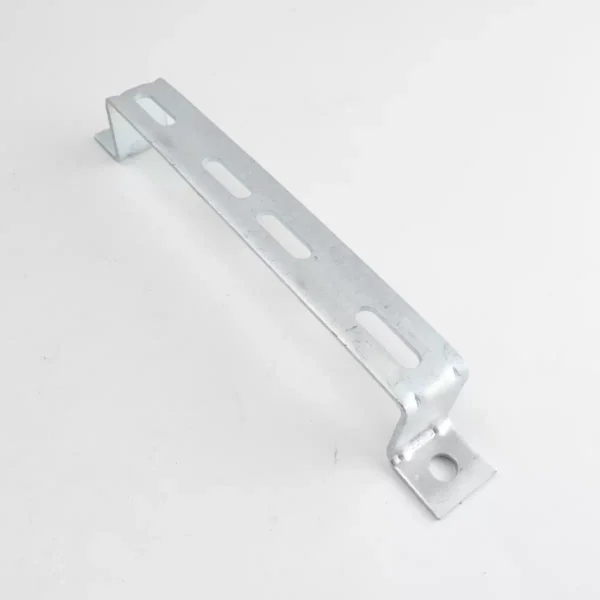 كرسي كيبل تري GALVANIZED 16 CM