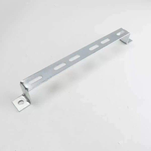 كرسي كيبل تري GALVANIZED 40 CM
