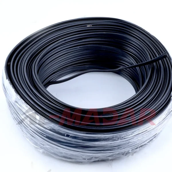 سيمنز حراري الفنار السعودي// 12 // ALFANAR 2*12 AWG