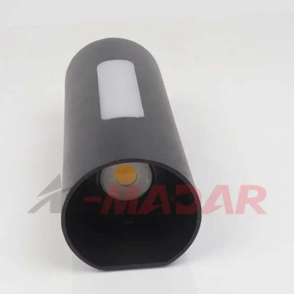 براكيت IP 329