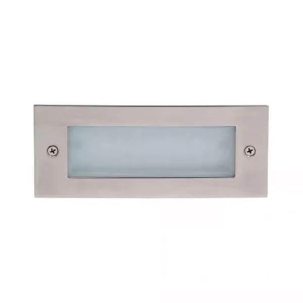باية درج HOROZ 079 015 0002 3W 2700K LED