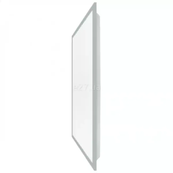 منشورية ابيض HOROZ 056 009 0120 8000K 60*60 120WATT ضمان سنة رقم 11