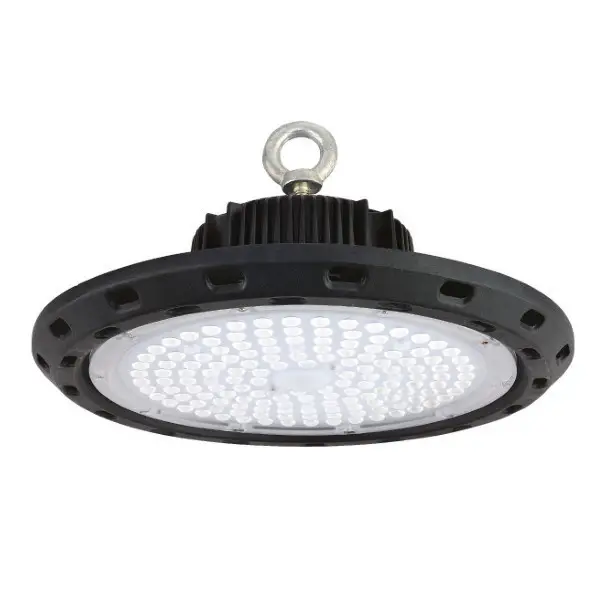 بروجكتر تعليق HOROZ 063 003 0100 100WATT 6400K ضمان 2 سنة