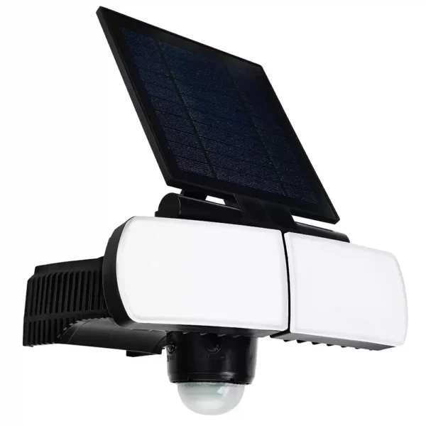 بروجكتر متحسس خلية شمسية HOROZ 072 001 0008 ARMOR-8 عرض خاص