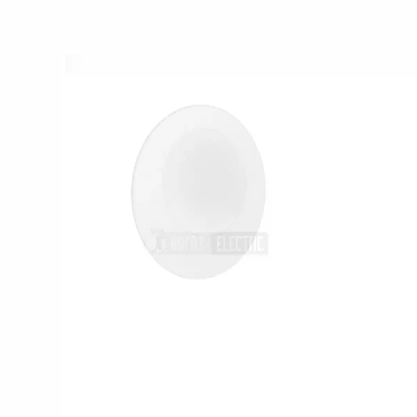 براكيت ابيض HOROZ 076 062 0024 CLEMENT 24W WHITE IP