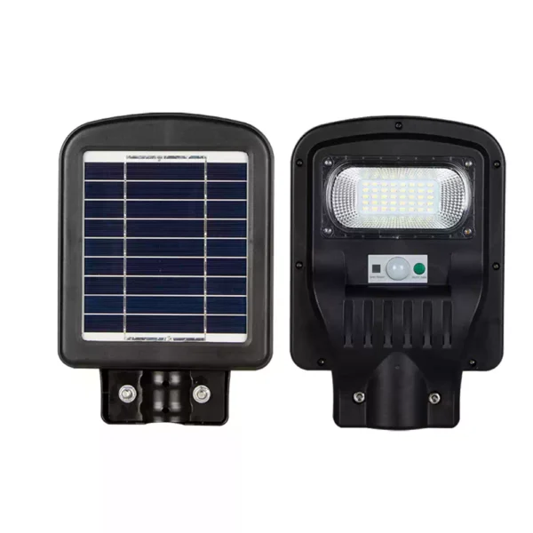 فتنك خلية شمسية HOROZ 50WATT 074 009 0050 عرض خاص
