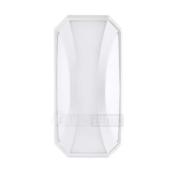 براكيت ابيض HOROZ 076 064 0024 TANGO 24W WHITE IP