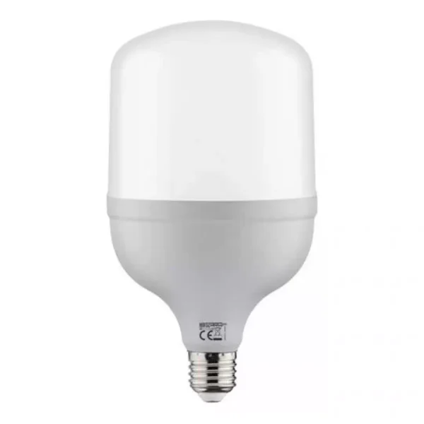 مصباح اسطواني شمسي horoz 001 016 0040 40 watt 3000k ضمان سنة