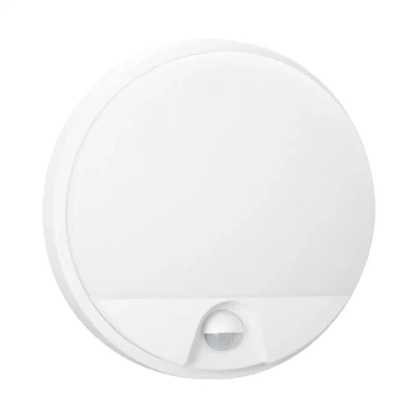 براكيت مطري دائري خلية HOROZ 071 013 0015 SENSOR-15W
