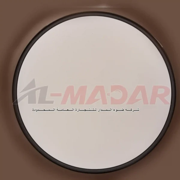 لطش لدات رصاصي 1013