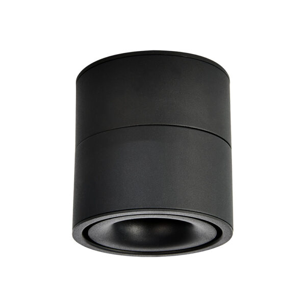 براكيت HOROZ 016 073 0015 15WATT 4200K BK