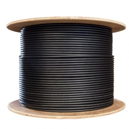 واير انترنت 305 متر SFTP 6062- MORREL