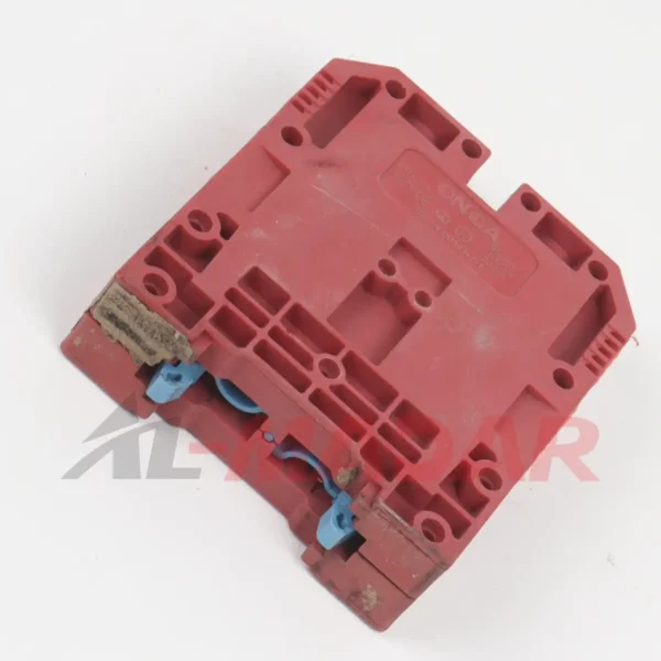 كونكشن RED 10MM
