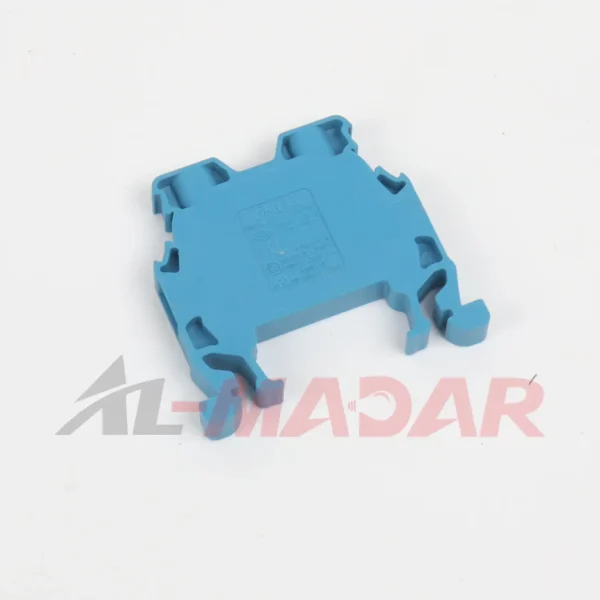 كونكشن BLUE 16MM