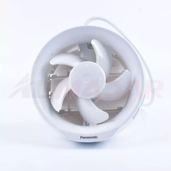مفرغة دائري 6 سويفت شتر اوتو panasonic VF15WA1 6INCH ROUND THAILAND