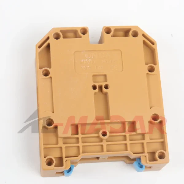 كونكشن YELLOW 70MM