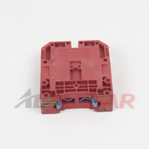كونكشن RED 70MM