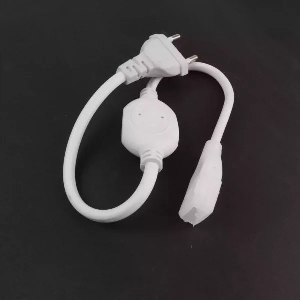 فيشة نشرة جديد COB horoz 081 026 0011 8mm 8A