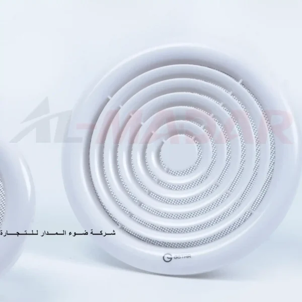 غلاف نهاية انبوب 6 انج G.STAR 105-8