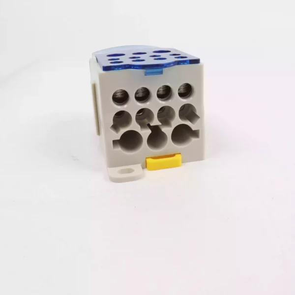 مجمع بارد 80 امبير TERMINAL BLOCK UKK/85