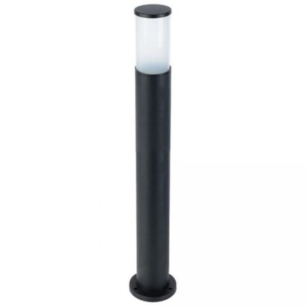 عامود اسود HOROZ 075 014 0005 60W BLACK