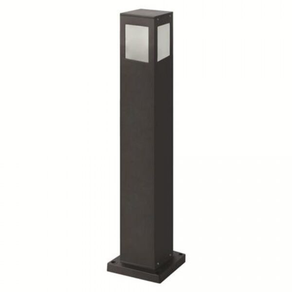 عامود اسود HOROZ 075 016 0004 60W BLACK