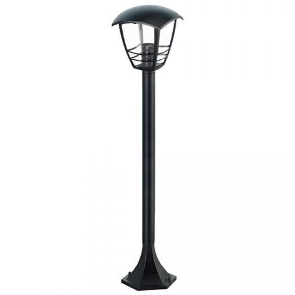 عامود اسود HOROZ 075 015 0005 60W BLACK