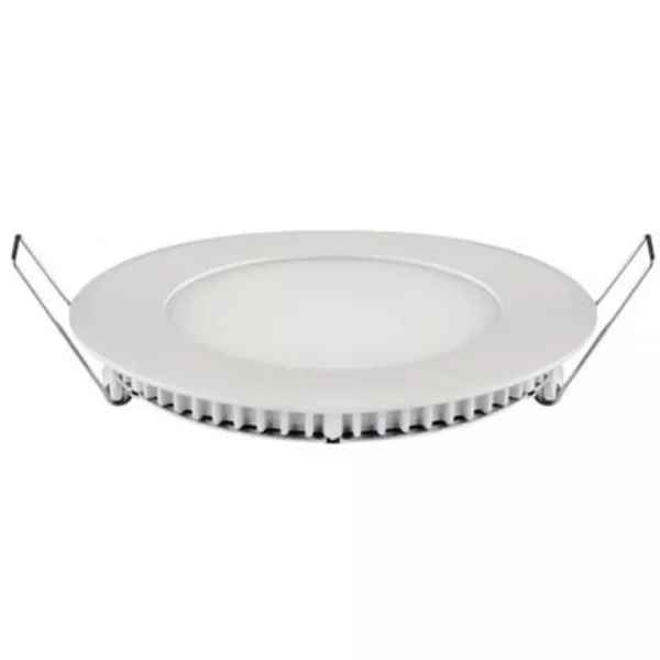 سبوت لايت سلم شمسي HOROZ 9W 056 003 0009 عرض خااااص