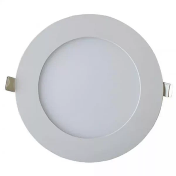 سبوت لايت سلم ابيض HOROZ 15W 056 003 00015 عرض خااااص