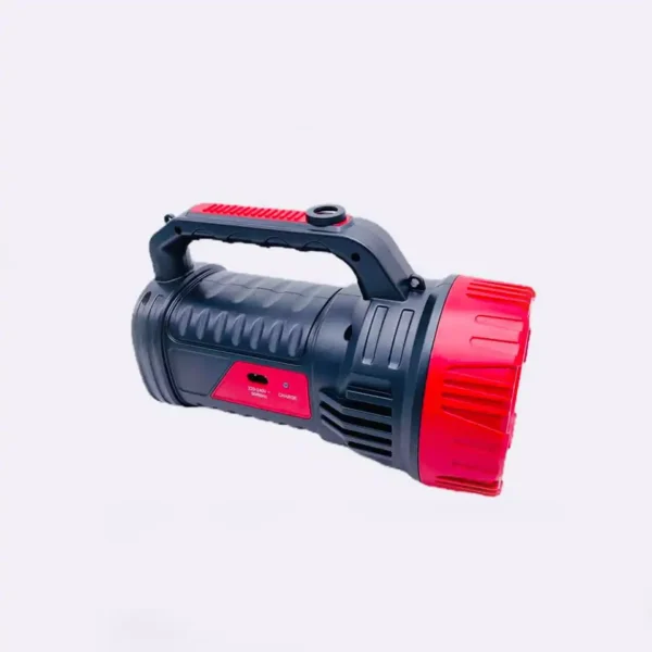 لايت شحن BG-8924 LA