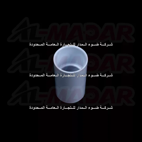 توصالة فرحات 50 ملم (التعبئة 40 حبة ) FARAHAT JORDIN