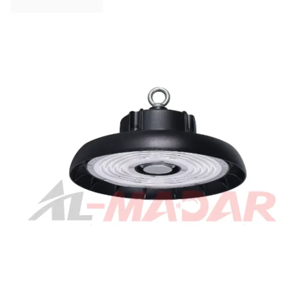 بروجكتر تعليق HOROZ 063 009 0100 100WATT 6400K ضمان 3 سنة ********