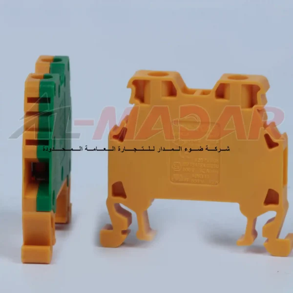 كونكشن ERHT 4MM