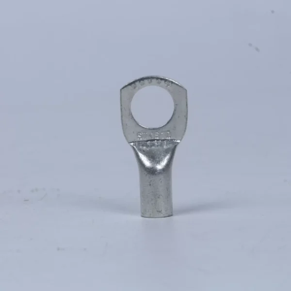 تيرمنل تركي 240 ملم SAFAC 240MM-S12