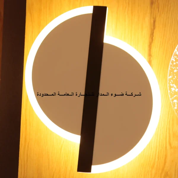 براكيت IP   CK542