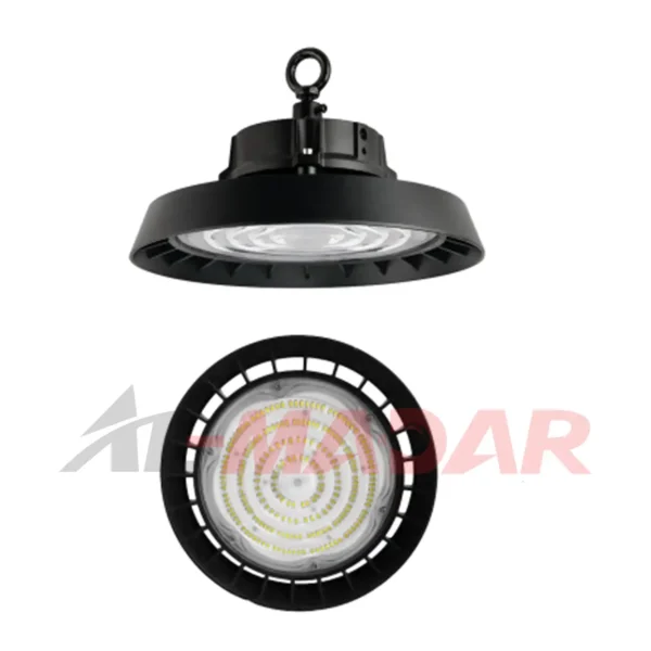 بروجكتر تعليق HOROZ 063 009 0150 150WATT 6400K ضمان 3 سنة********