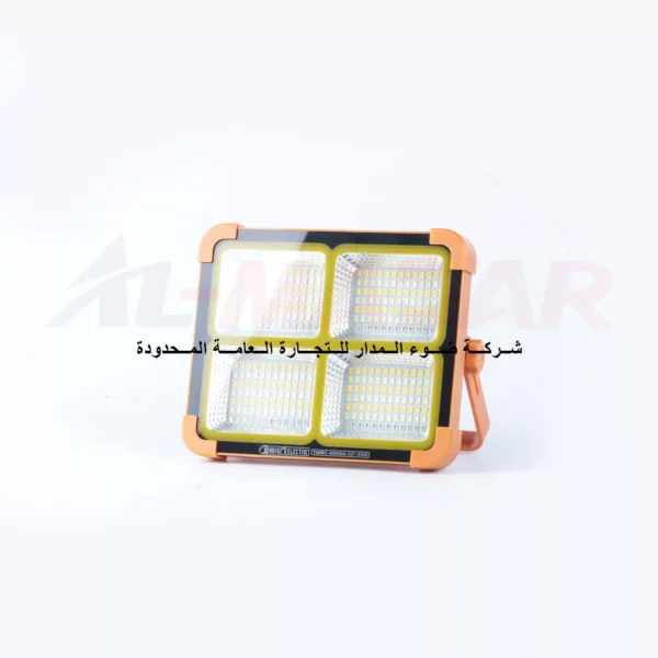 بروجكتر منضدي خلية HOROZ TURBO-400 068 027 0400 عرض خاص