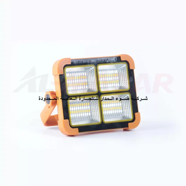 بروجكتر منضدي خلية HOROZ TURBO-200 068 027 0200 عرض خاص