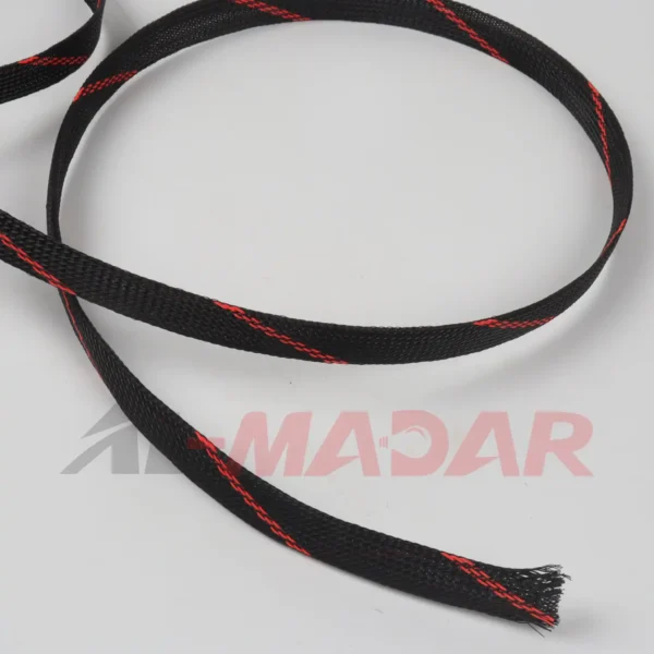 سليف حراري كفر بورد SLEV COVER 20MM 5019-2