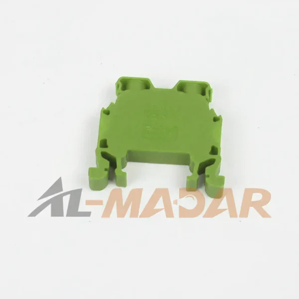 كونكشن GREAY 4MM