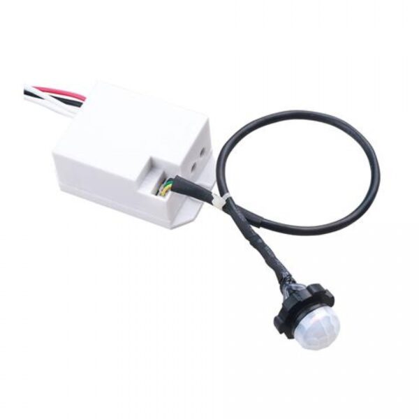 متحسس حركة HOROZ 088 001 0005 1200W SENSOR