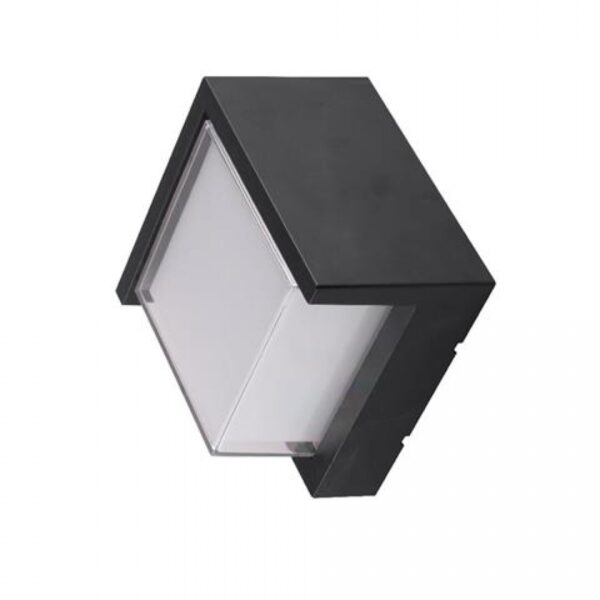 براكيت ديكور HOROZ 076 020 0012 12W-3000K IP