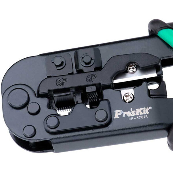 proskit CP-376TR