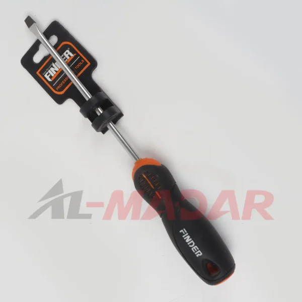 درنفيس عدل - FINDER 193016 ELECTRIC 125*6