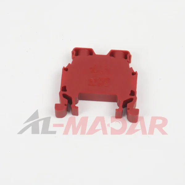 كونكشن RED. 6MM