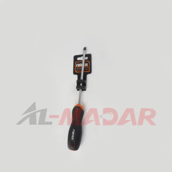 درنفيس عدل FINDER 193028 ELECTRIC